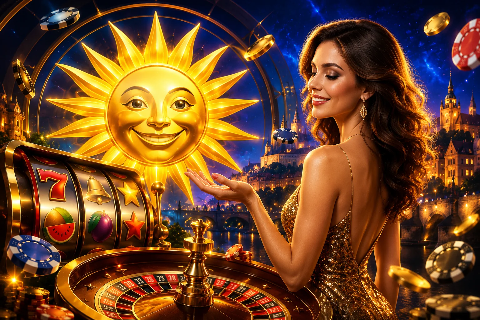 banner_Merkur_Casino